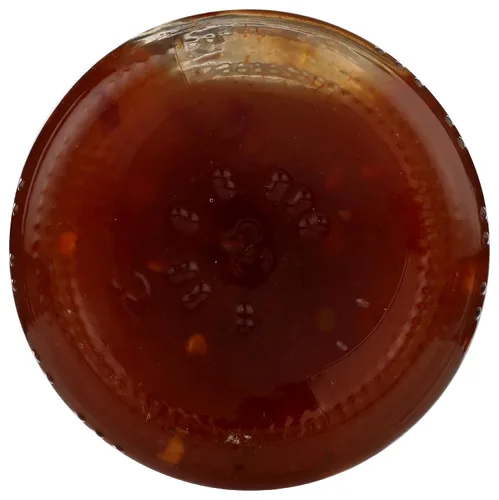 Vista 6 de 365 de Whole Foods Market - Salsa de chile dulce orgánica, 9 fl. Oz
