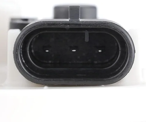 Vista 6 de Delphi FG0052 módulo para bomba de combustible