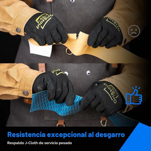 Vista 3 de toolant Rollo de papel de lija con forma de diamante de grano 60, 2-3/4 pulgadas de ancho, 10 yardas de largo Longboard, papel de lija autoadhesivo