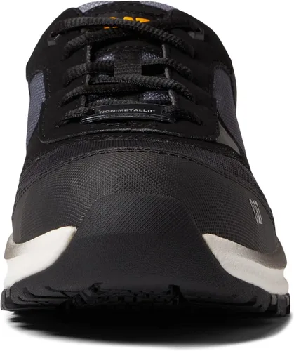 Vista 7 de CAT Footwear Mens Quake Composite Toe