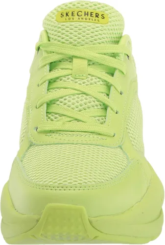 Vista 2 de Skechers Zapatillas Street Twisterz-Lighten Up para mujer