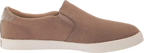Vista 6 de Madison de la mujer del Dr. Scholl