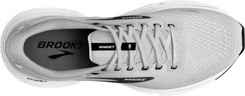 Vista 6 de Brooks Zapatillas de correr Ghost 15 Neutral para hombre