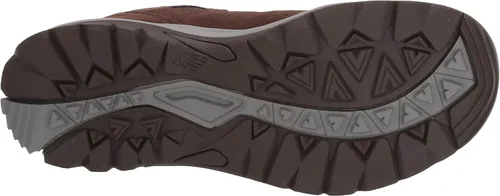 Vista 4 de New Balance Womens 669 V2 Walking Shoe