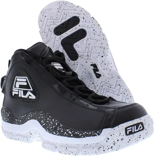 Vista 2 de Fila Tenis Grant Hill 2 para hombre