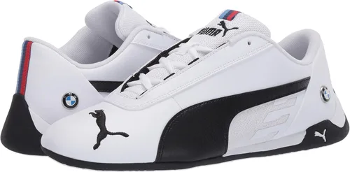 Vista 7 de PUMA BMW MMS R-CAT - Tenis para hombre