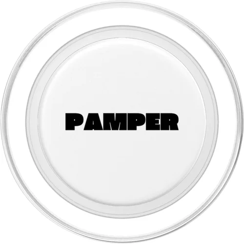 Vista 2 de Pamper PopSockets MagSafe PopGrip for iPhone