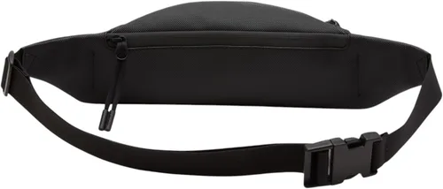 Vista 3 de Lacoste Men's LCST Zipped Belt Bag