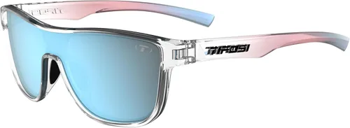 Vista 8 de Gafas de sol deportivas Sizzle sin enredos, ideales para correr, ciclismo, golf, pickleball, tenis y estilo de vida moderno Avant Clear