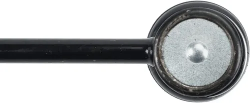Vista 4 de MPLUS K750188, K750189 2X estabilizador delantero estabilizador estabilizador enlace para 2012-2015 para Chevrolet Captiva, 2008-2009 Equinox 3.6l