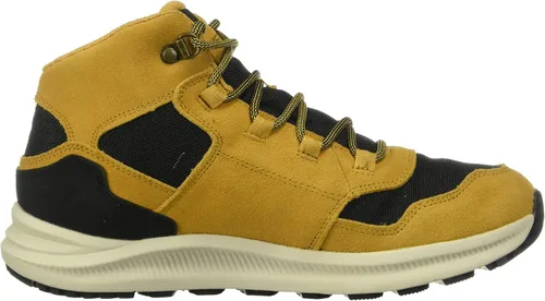 Vista 6 de Merrell M-Ontario 85 WTRPF - Botas de senderismo unisex