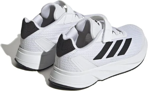 Vista 5 de adidas Unisex-Child Duramo Sl Elastic Lace