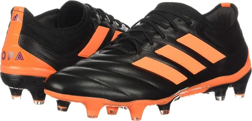 Vista 7 de adidas Copa 20.1 - Tenis de fútbol para hombre