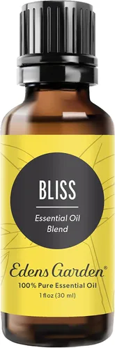 Vista 39 de Edens Garden Una mezcla de aceites esenciales Happy Day - 100% puro grado premium, sin diluir, natural, terapéutico, aromaterapia, lo mejor