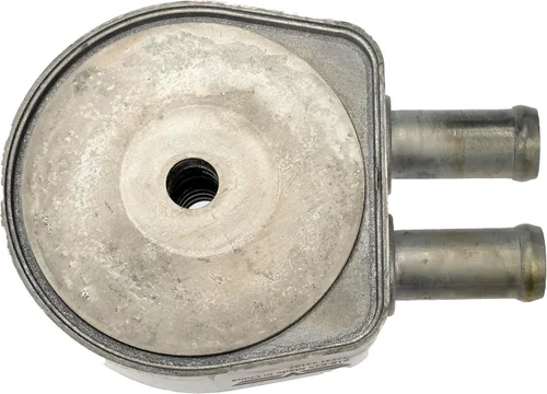 Vista 4 de Dorman 918-625 Enfriador de aceite de motor