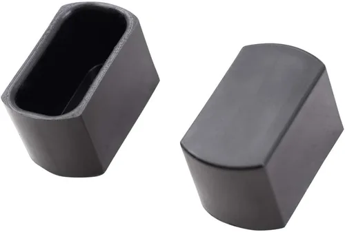 Vista 7 de Kit de inserción de bisagra para puerta trasera para camioneta Dodge Ram Ford F-Series Ranger Pickup