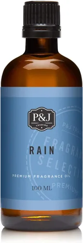Vista 172 de P&J Aceite de fragancia – Aceite de aloe 1.0 fl oz – Aromas para velas, fabricación de jabón, aceite difusor, aromas frescos