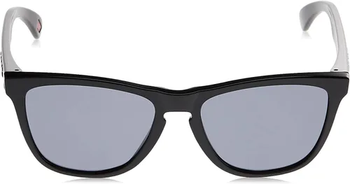 Vista 2 de Oakley Oo9013 Frogskins Square Sunglasses