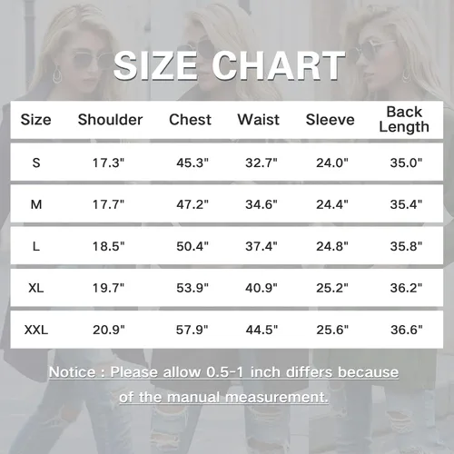Vista 6 de Zando Chaquetas de lluvia para mujer, abrigos impermeables para mujer, chaqueta rompevientos con capucha para mujer