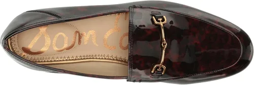 Vista 5 de Sam Edelman Loraine Prima
