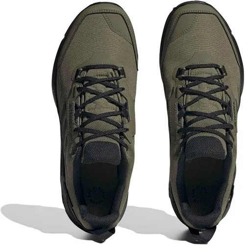 Vista 2 de Adidas Terrex Ax4 Gore-Tex para hombre - Zapatillas de senderismo