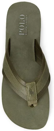 Vista 2 de POLO RALPH LAUREN Chanclas Vintage Bolt