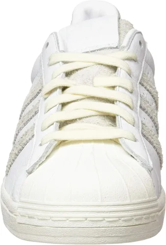 Vista 2 de adidas Zapatos Superstar para hombre