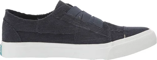 Vista 124 de Blowfish Marley - Tenis de moda para mujer