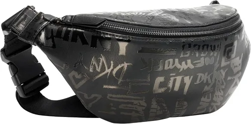 Vista 3 de DKNY Women's Tilly Sling Bag