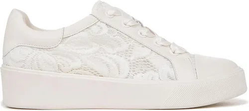 Vista 198 de Naturalizer - Zapatos de tacón Banks para mujer