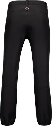 Vista 2 de Little Donkey Andy Women's Hiking Ski Pants, Snowboarding Softshell Pants