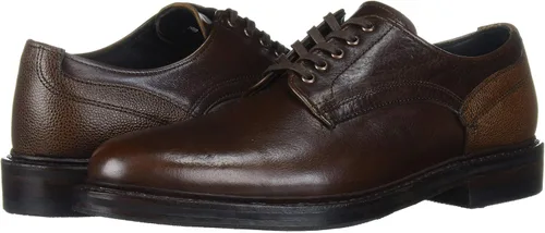 Vista 7 de Allen Edmonds Men's Cyrus Derby Loafer