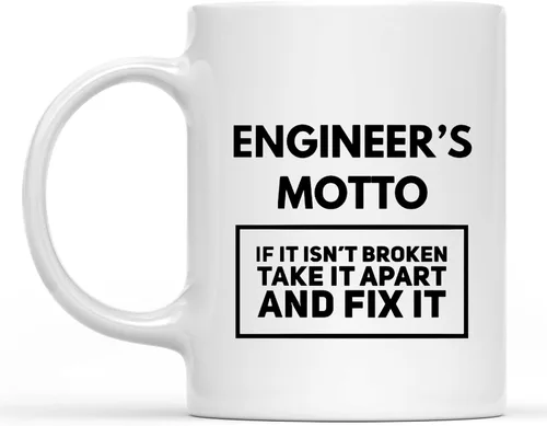 Vista 309 de Taza inspiradora y sarcasmo con texto en inglés "A Truly Great Doctor is Hard to Fond", regalos inspiradores y sarcasmo para hombres y mujeres