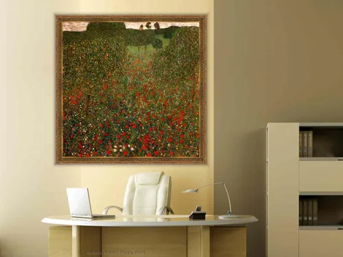 Vista 2 de Red Mills ZZMQ - Kit de pintura de diamante 5D para adultos, kit de pintura de diamantes de imitación de cristal con diamantes de imitación, punto