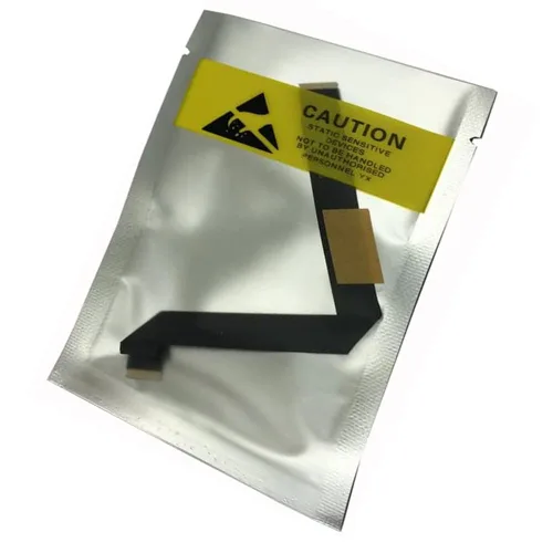 Vista 7 de 593-1604-B IPD Trackpad Touchpad Flex Cable Reemplazo para MacBook Air 13" A1466 (mediados de 2013-2017) (923-0441)
