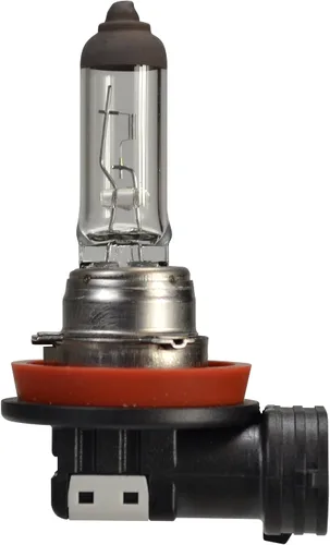 Vista 6 de HELLA Bombilla halógena estándar H16, 12 V, 19 W