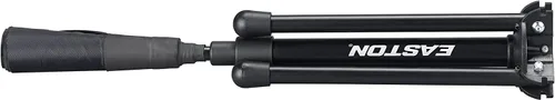 Vista 4 de Easton CORE BATTING TEE Béisbol/Softbol