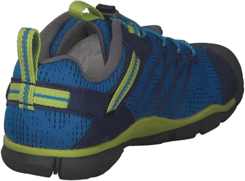 Vista 6 de KEEN Chandler Cnx - Tenis unisex para niños