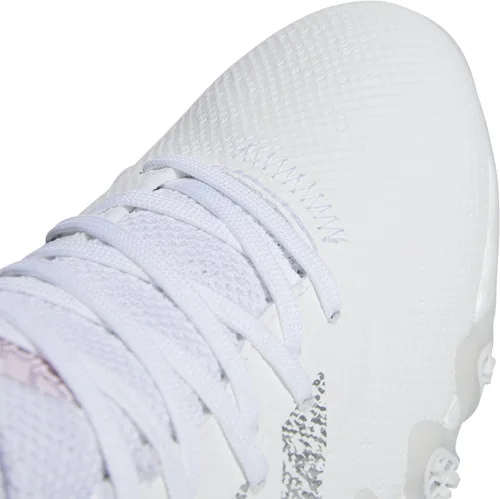 Vista 7 de adidas Women's Codechaos 22 Spikeless Golf Shoes