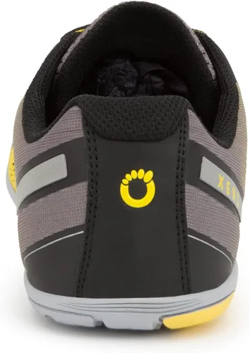 Vista 7 de Xero Shoes HFS - Tenis de fitness para hombre, ligeros, inspirados en la sensación de ir descalzo, minimalistas Tenis Zero Drop