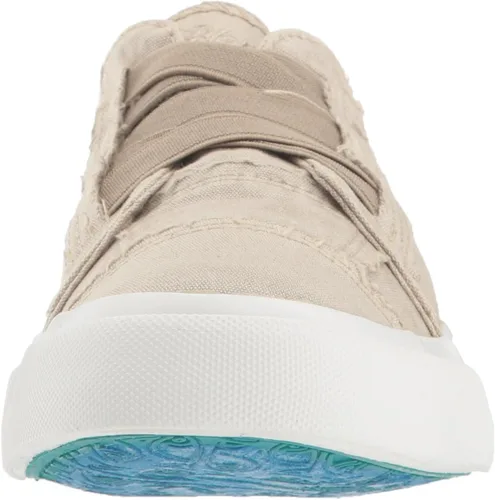 Vista 189 de Blowfish Marley - Tenis de moda para mujer