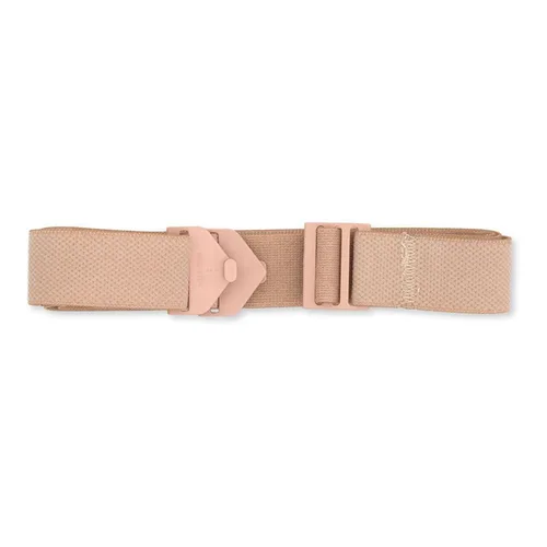 Vista 3 de Hollister Cinturón de ostomía ajustable, mediano/23 x 43 pulgadas