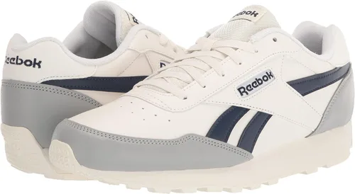 Vista 7 de Reebok Tenis Rewind Run