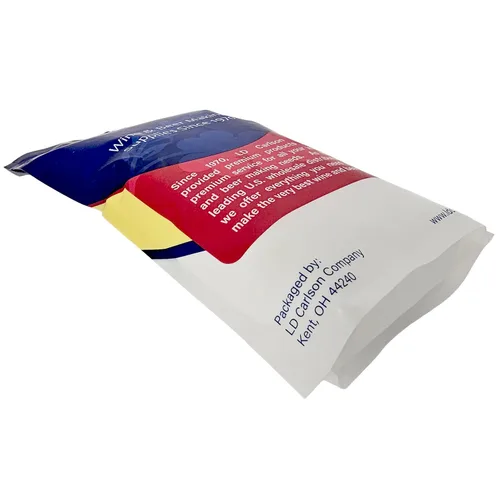 Vista 6 de LD Carlson Maltodextrina - 1 LB