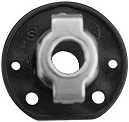 Vista 4 de Accesorios para drones DJI Mini 2 Genuino Eje Delantero Eje de Brazo Trasero Parte de Reparación para DJI Mavic Mini 1/2/SE Drone