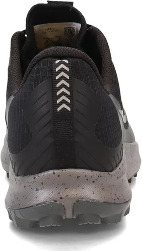 Vista 6 de Saucony Zapatillas de running Peregrine 12 Trail para hombre