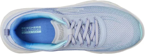 Vista 2 de Skechers Flex Appeal 3.0 First Insight - Tenis para mujer, US-0 Asia talla S
