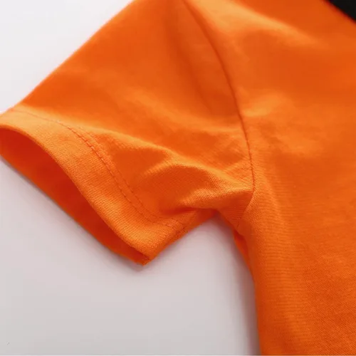 Vista 3 de Mameluco para bebé recién nacido, mameluco para cosplay, traje de animal