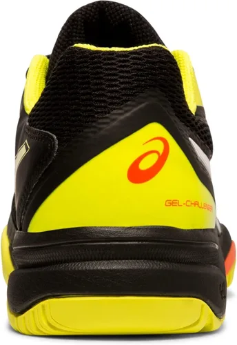 Vista 6 de ASICS Gel-Challenger 12 Tenis para hombre