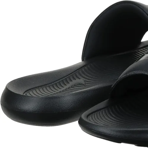 Vista 8 de Nike Mens Slide Mule